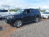 JTEFU5JRXP5****** Usados y Reparables 2023 Toyota 4Runner en Honolulu