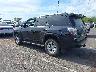 JTEFU5JRXP5****** Salvamento y Reparables 2023 Toyota 4Runner en Honolulu