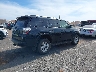 JTEFU5JRXP5****** Salvamento y Destrozados 2023 Toyota 4Runner en Estado de Hawaii
