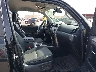 JTEFU5JRXP5****** Usados y Reparables 2023 Toyota 4Runner en Estado de Hawaii