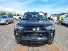 JTEFU5JRXP5****** Salvamento y Reparables 2023 Toyota 4Runner en Estado de Hawaii
