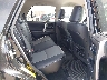 JTEFU5JRXP5****** Destrozados 2023 Toyota 4Runner en Honolulu
