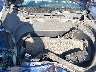 5YJ3E1EA2NF****** Repairable 2022 Tesla Model 3 in Los Angeles