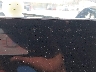5YJ3E1EA2NF****** Wrecked 2022 Tesla Model 3