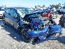 5YJ3E1EA2NF****** Salvage and Wrecked 2022 Tesla Model 3 in Los Angeles