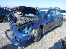 5YJ3E1EA2NF****** Used and Repairable 2022 Tesla Model 3 in Los Angeles