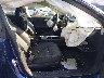 5YJ3E1EA2NF****** Used and Repairable 2022 Tesla Model 3 in California State