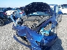 5YJ3E1EA2NF****** Salvage and Repairable 2022 Tesla Model 3 in California State