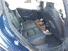 5YJ3E1EA2NF****** Wrecked 2022 Tesla Model 3 in Los Angeles