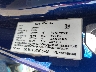5YJ3E1EA2NF****** Used 2022 Tesla Model 3 in Los Angeles