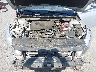 1N4BL4BV7KC****** Reparables 2019 Nissan Altima en Charlotte