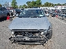 1N4BL4BV7KC****** Destrozados 2019 Nissan Altima en Estado de Carolina del Norte