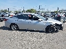 1N4BL4BV7KC****** Usados 2019 Nissan Altima en Estado de Carolina del Norte