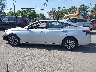 1N4BL4BV7KC****** Reparables 2019 Nissan Altima en Estado de Carolina del Norte