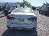 1N4BL4BV7KC****** Destrozados 2019 Nissan Altima