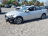 1N4BL4BV7KC****** Usados y Reparables 2019 Nissan Altima en Charlotte