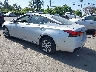 1N4BL4BV7KC****** Salvamento y Reparables 2019 Nissan Altima en Charlotte