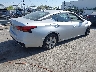 1N4BL4BV7KC****** Salvamento y Destrozados 2019 Nissan Altima en Estado de Carolina del Norte