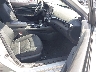 1N4BL4BV7KC****** Usados y Reparables 2019 Nissan Altima en Estado de Carolina del Norte