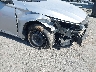 1N4BL4BV7KC****** Salvamento y Reparables 2019 Nissan Altima en Estado de Carolina del Norte