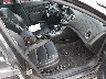 1G1PE5SB9E7****** Usados y Reparables 2014 Chevrolet Cruze en Estado de Wisconsin