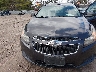 1G1PE5SB9E7****** Salvamento y Reparables 2014 Chevrolet Cruze en Estado de Wisconsin