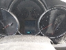 1G1PE5SB9E7****** Salvamento 2014 Chevrolet Cruze en Portage