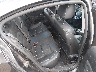 1G1PE5SB9E7****** Destrozados 2014 Chevrolet Cruze en Portage