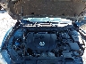 JM1GJ1U6XE1****** Reparables 2014 Mazda 6 en Chicago West