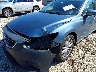 JM1GJ1U6XE1****** Usados 2014 Mazda 6 en Estado de Illinois