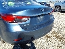 JM1GJ1U6XE1****** Reparables 2014 Mazda 6 en Estado de Illinois