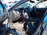 JM1GJ1U6XE1****** Salvamento 2014 Mazda 6