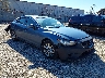 JM1GJ1U6XE1****** Salvamento y Destrozados 2014 Mazda 6 en Chicago West