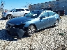 JM1GJ1U6XE1****** Usados y Reparables 2014 Mazda 6 en Chicago West