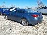 JM1GJ1U6XE1****** Salvamento y Reparables 2014 Mazda 6 en Chicago West