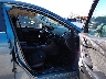 JM1GJ1U6XE1****** Usados y Reparables 2014 Mazda 6 en Estado de Illinois