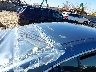 JM1GJ1U6XE1****** Salvamento y Reparables 2014 Mazda 6 en Estado de Illinois