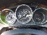 JM1GJ1U6XE1****** Salvamento 2014 Mazda 6 en Chicago West