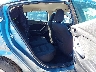 JM1GJ1U6XE1****** Destrozados 2014 Mazda 6 en Chicago West