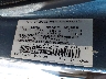 JM1GJ1U6XE1****** Usados 2014 Mazda 6 en Chicago West