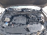 5XYRG4LC2MG****** Repairable 2021 Kia Sorento in Lafayette