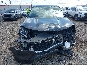 5XYRG4LC2MG****** Wrecked 2021 Kia Sorento in Louisiana State