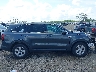 5XYRG4LC2MG****** Used 2021 Kia Sorento in Louisiana State