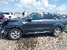 5XYRG4LC2MG****** Repairable 2021 Kia Sorento in Louisiana State