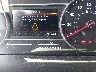 5XYRG4LC2MG****** Salvage 2021 Kia Sorento