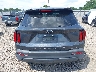 5XYRG4LC2MG****** Wrecked 2021 Kia Sorento