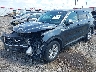 5XYRG4LC2MG****** Used and Repairable 2021 Kia Sorento in Lafayette