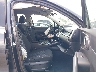5XYRG4LC2MG****** Used and Repairable 2021 Kia Sorento in Louisiana State
