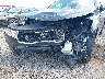 5XYRG4LC2MG****** Salvage and Repairable 2021 Kia Sorento in Louisiana State