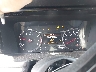5XYRG4LC2MG****** Salvage 2021 Kia Sorento in Lafayette